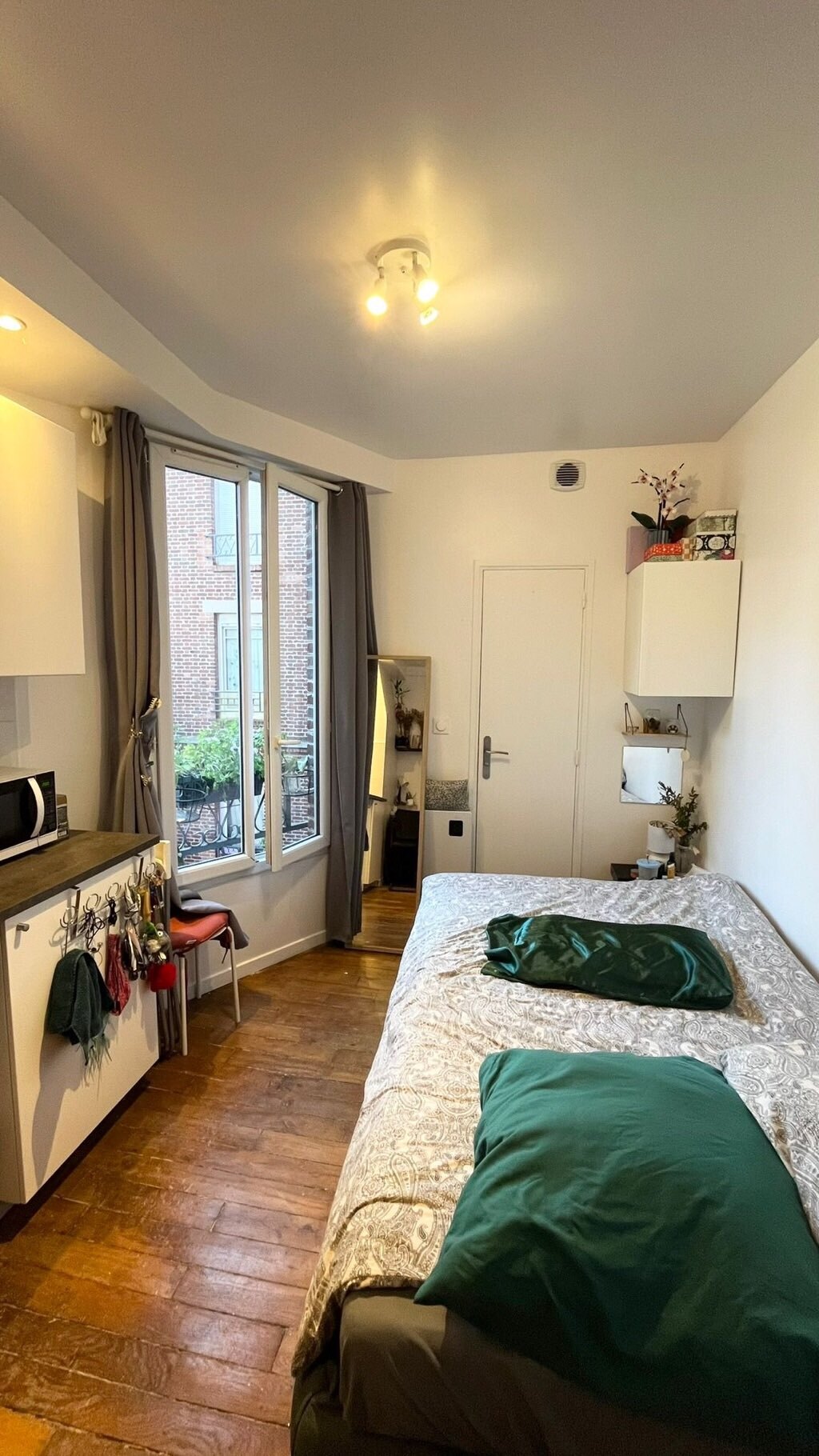 kamar