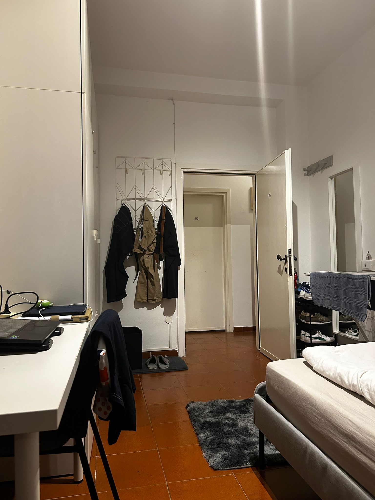 kamar