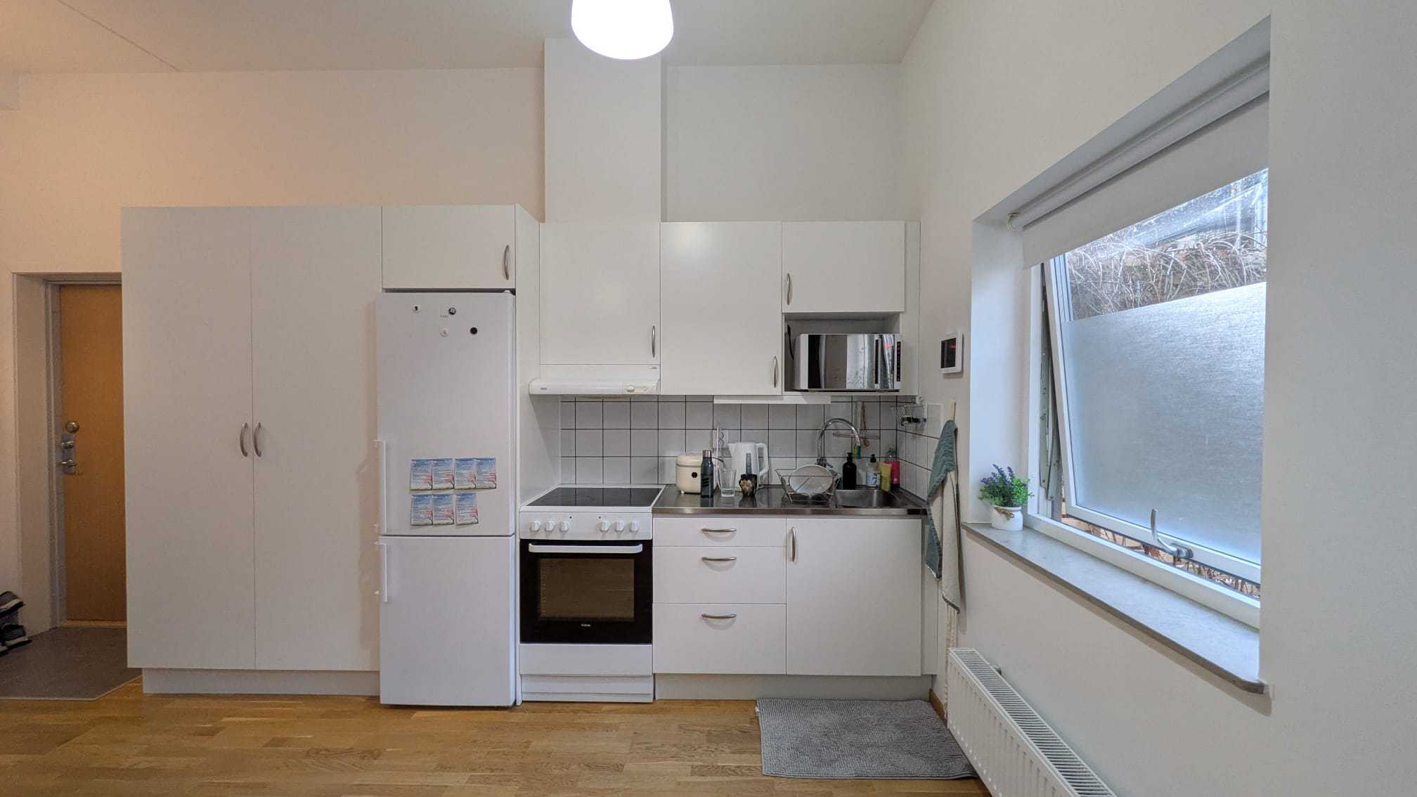 kamar