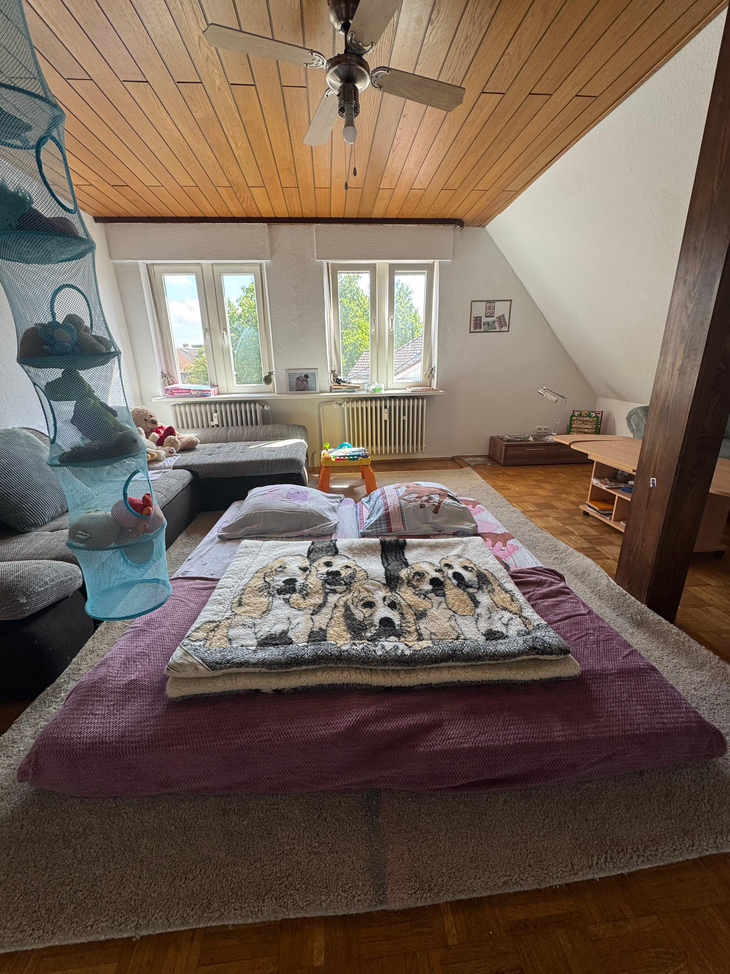 kamar