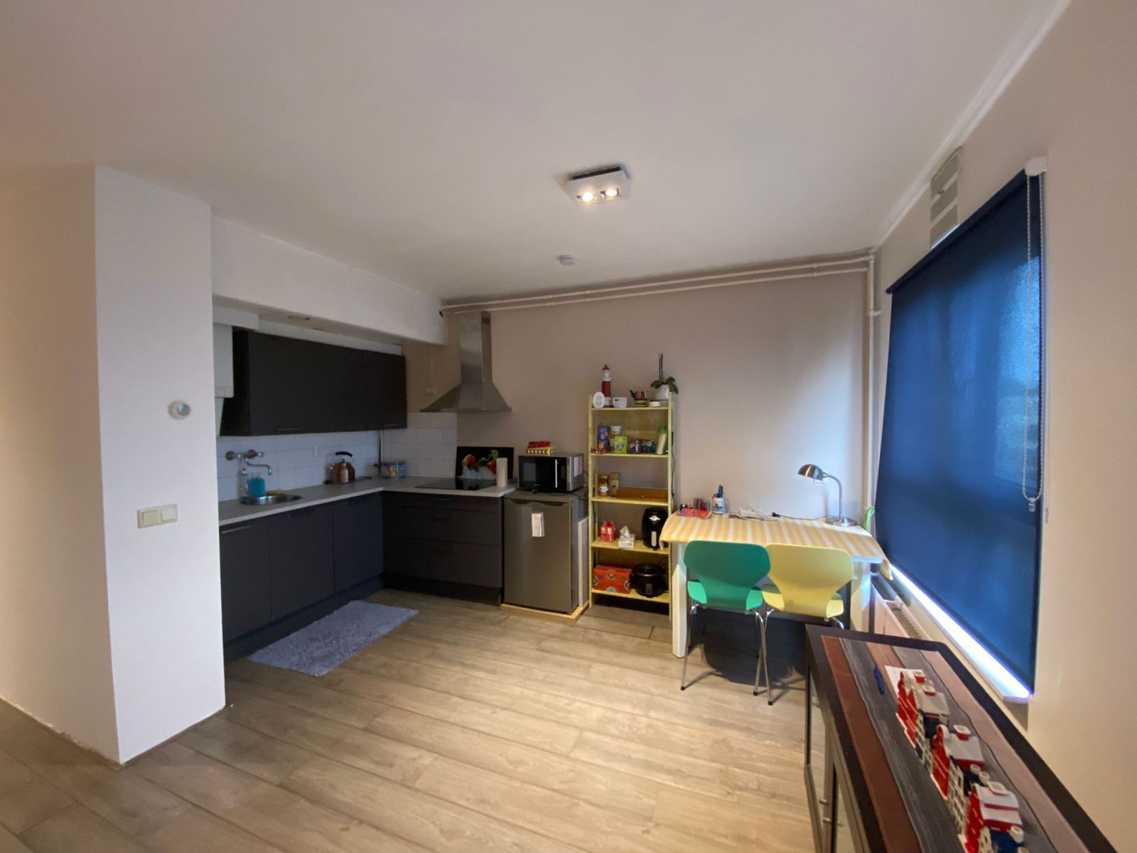 kamar