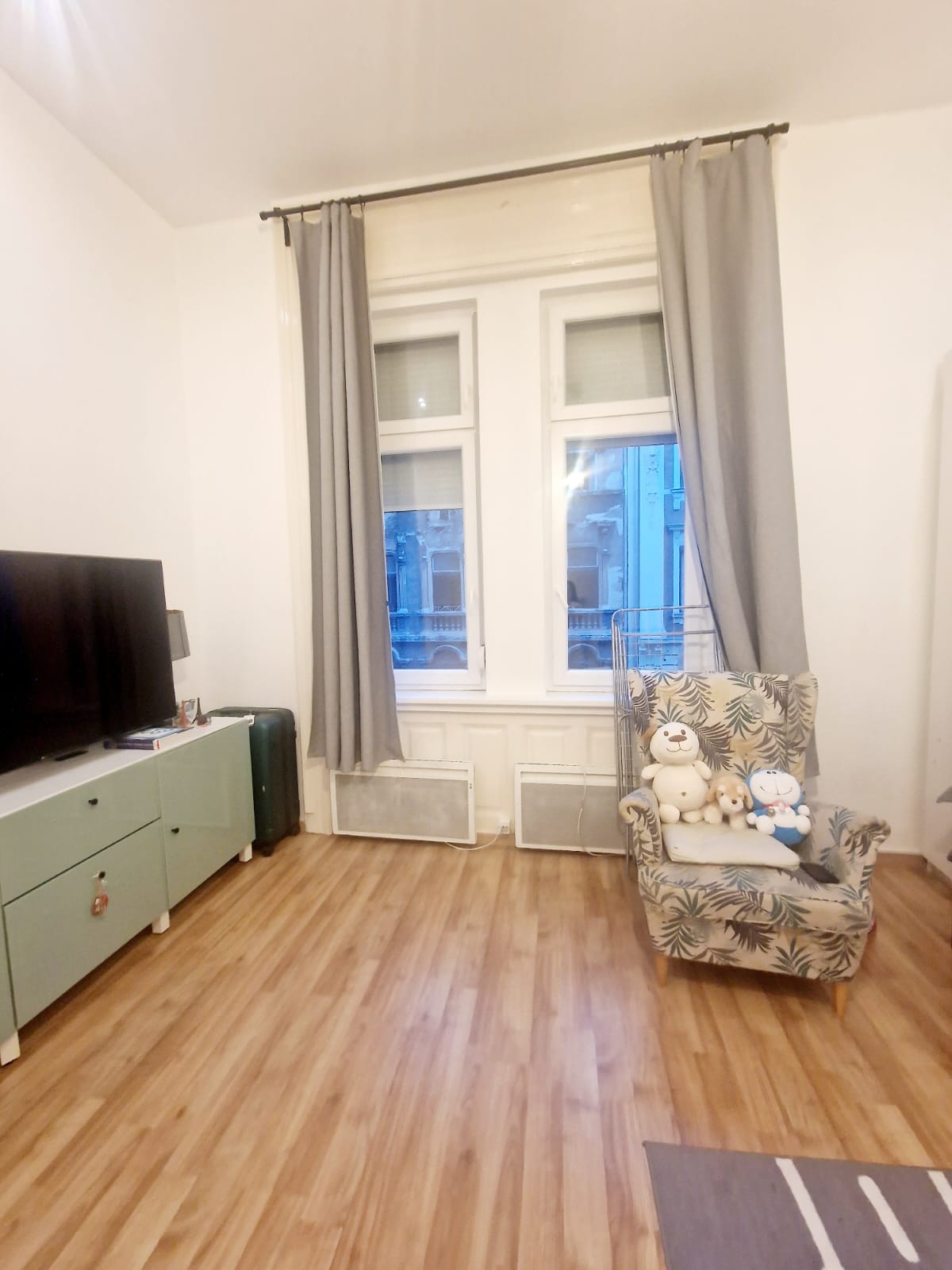 kamar
