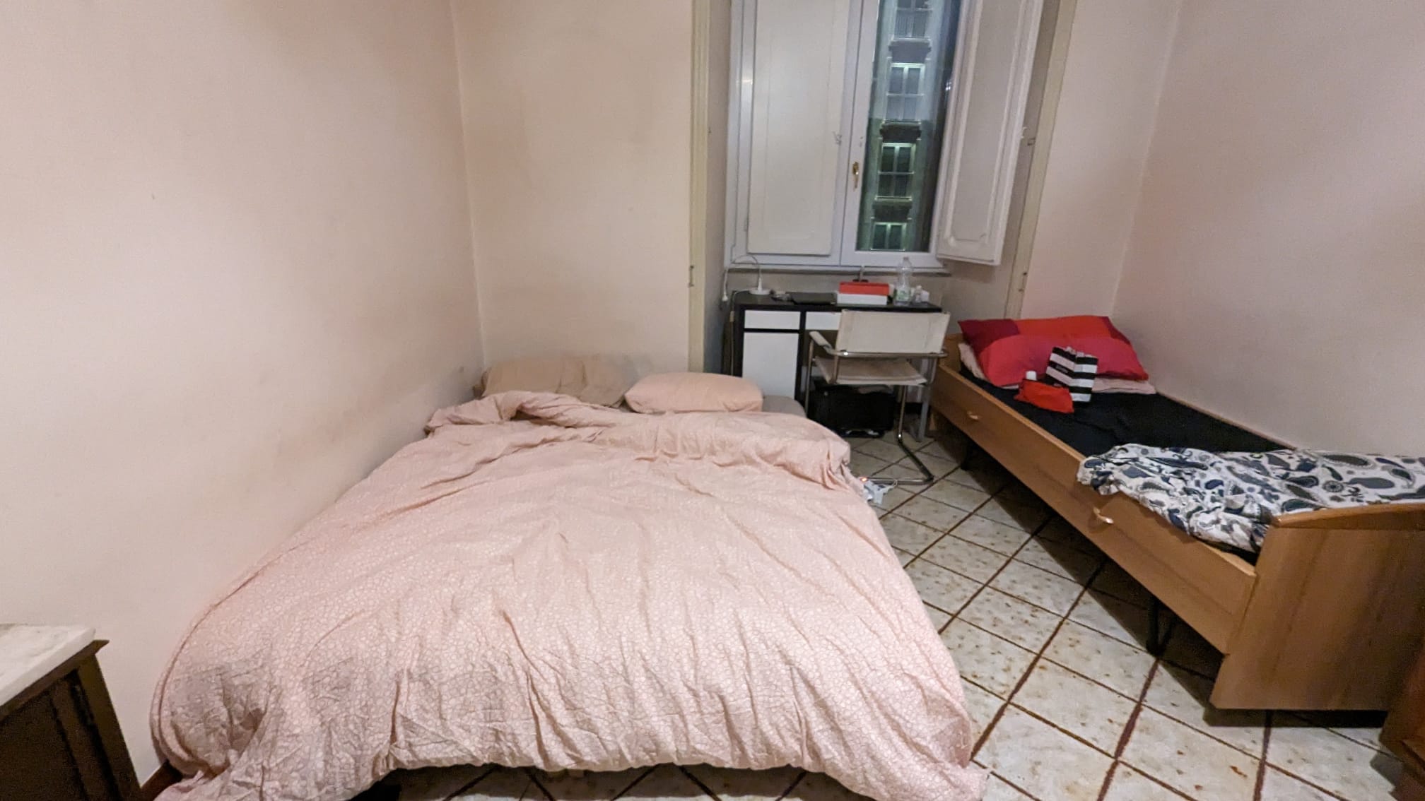 kamar