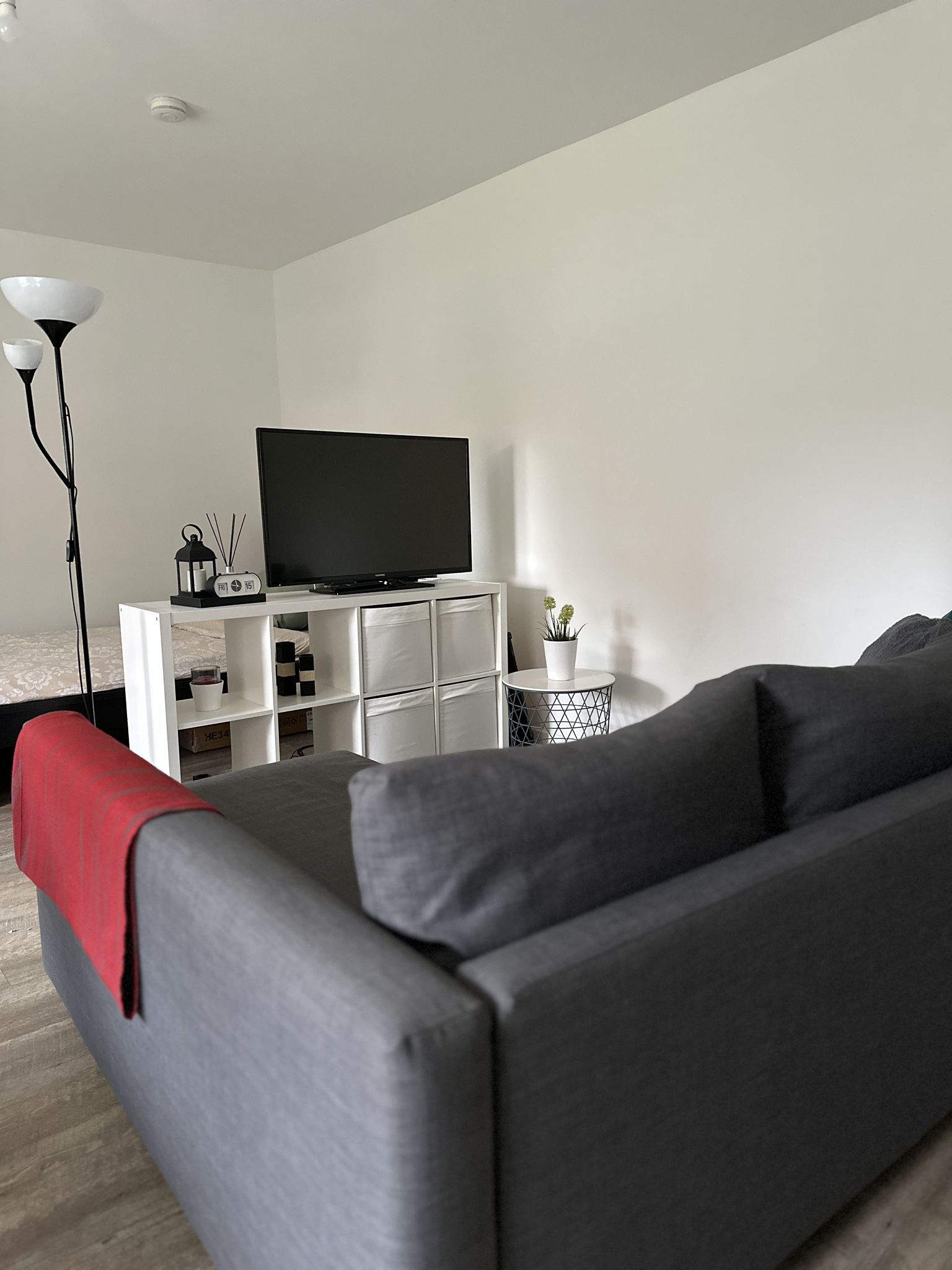 kamar