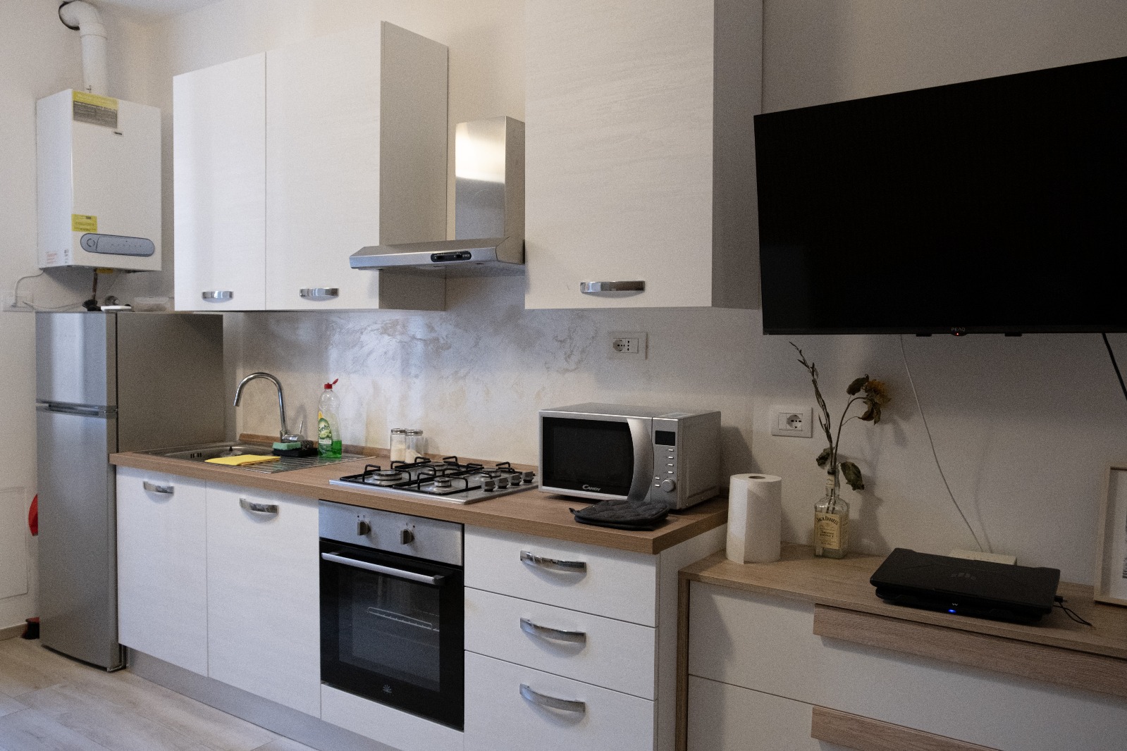 kamar