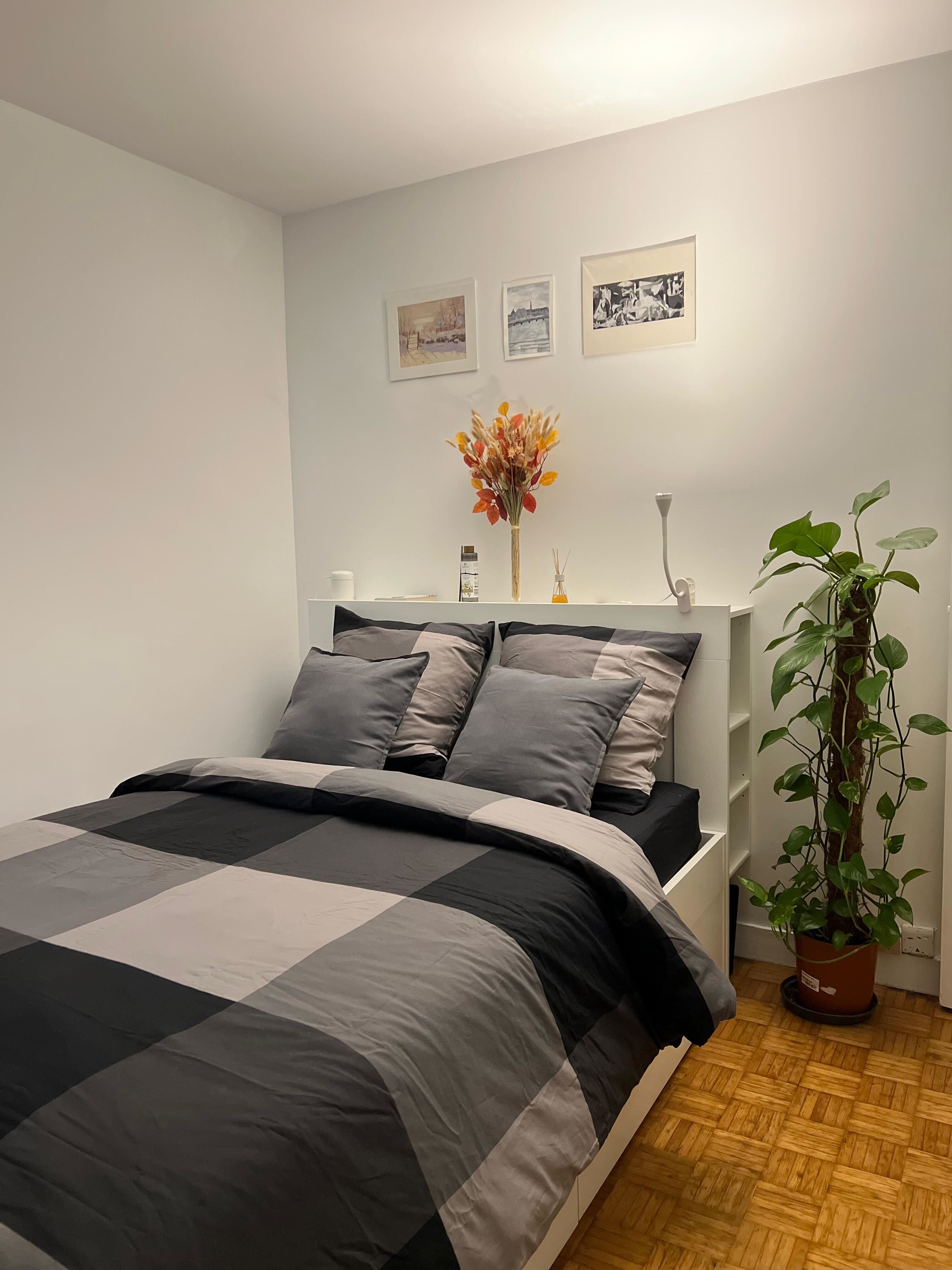 kamar