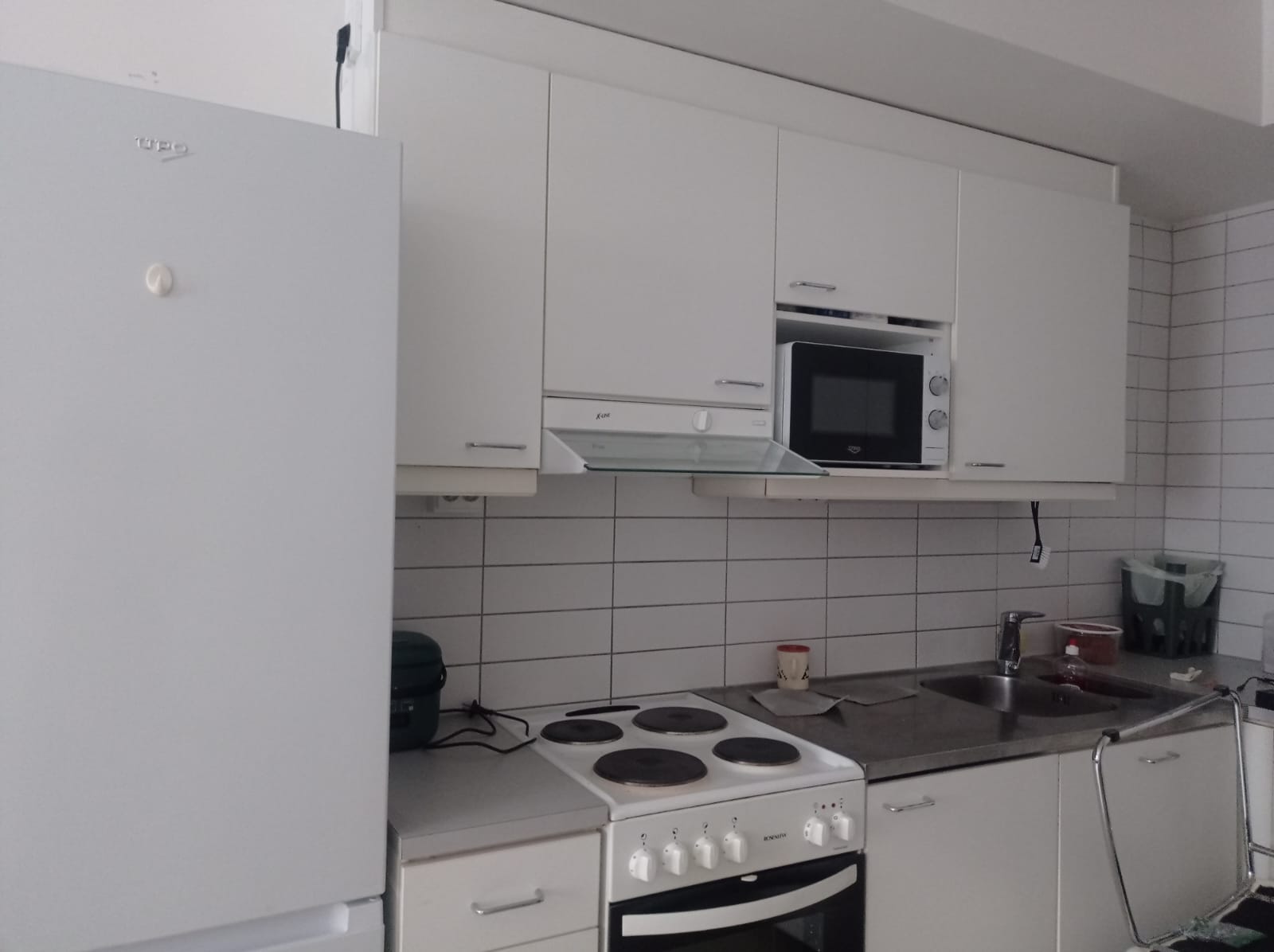 kamar