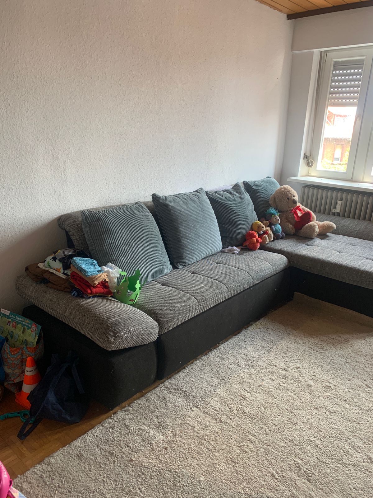 kamar